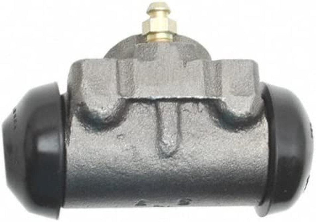 Professional 18E43 Rear Passenger Side Drum Brake Wheel Cylinder