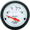 5718 Phantom Electric Fuel Level Gauge