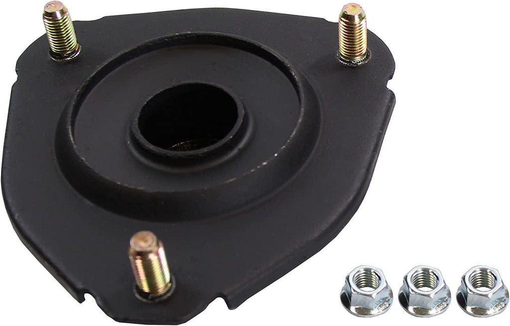 Strut-Mate 903995 Suspension Strut Mount