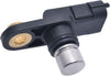 235-1180 Camshaft Position Sensor