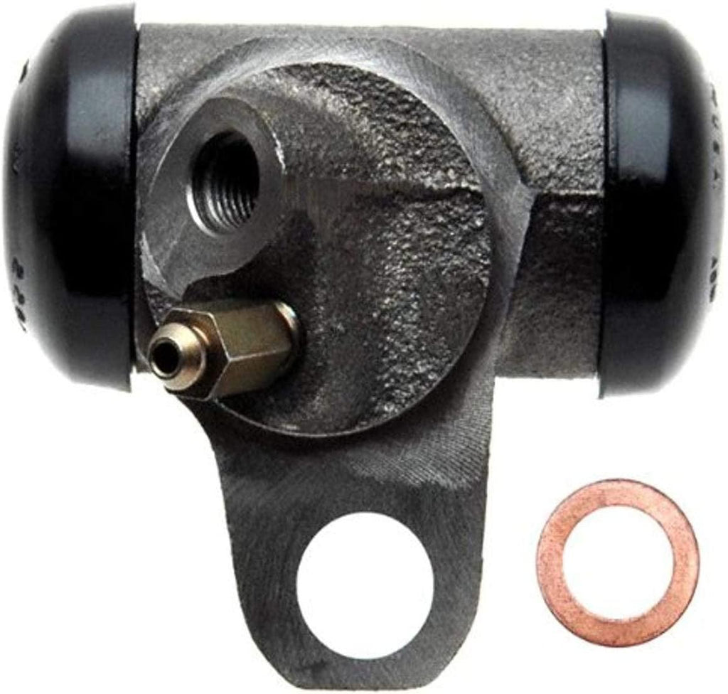 WC20933 Professional Grade Drum Brake Wheel Cylinder