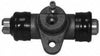 WC37110 Professional Grade Drum Brake Wheel Cylinder