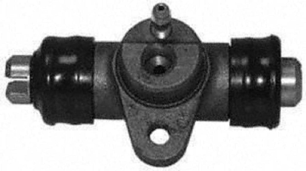 WC37110 Professional Grade Drum Brake Wheel Cylinder