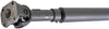 Dorman Drive Shaft for 1996-2004 Tacoma 936-700