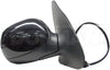 Dorman Door Mirror for 1998-2002 Expedition 955-003