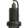 Spark Plug for Dakota, Durango, Ram 1500, Ram 1500 Van, Ram 2500 Van+More 9203