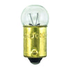 HELLA 265 Standard Series Incandescent Miniature Light Bulb - greatparts