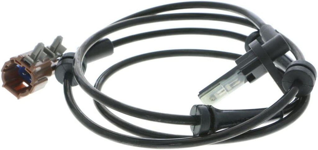 Vemo V38-72-0154 ABS Wheel Speed Sensor