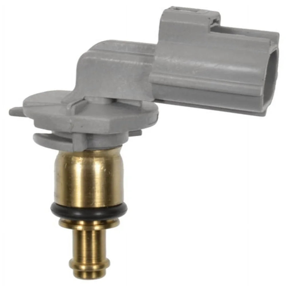 4-Seasons 37865 Coolant Temperature Sensor Fits Select: 2012 FORD FOCUS, 2005-2008 FORD ESCAPE