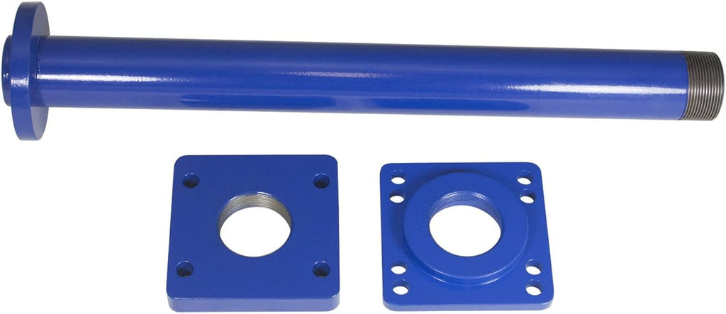 & Axle (YT P71) Axle Bearing Puller Tool for Toyotas