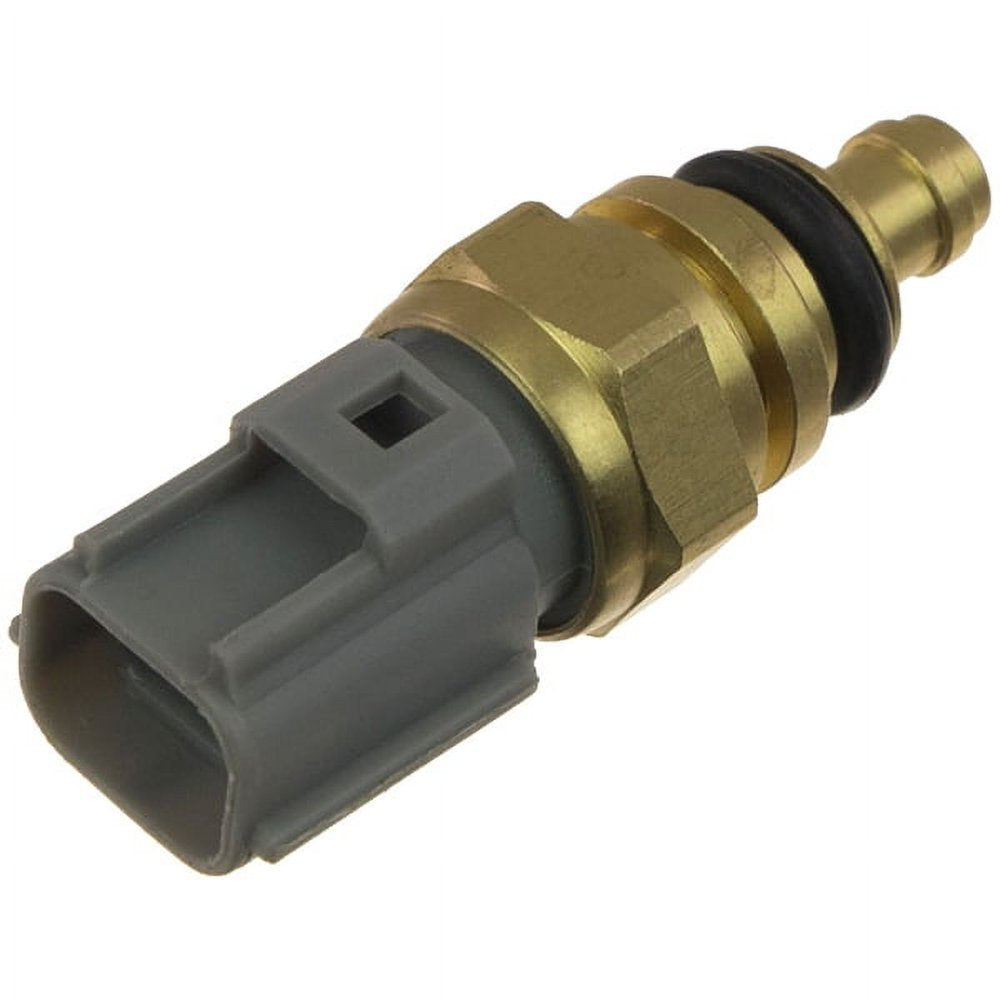 LLC Coolant Temp Sensor