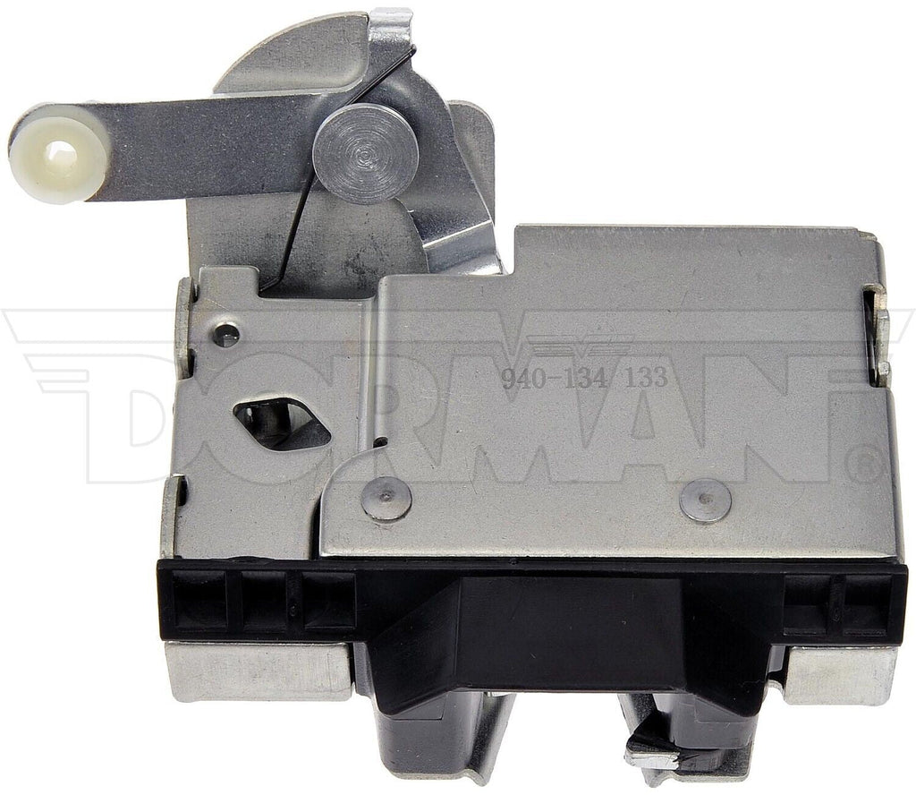 Dorman Liftgate Latch for Taurus, Sable 940-134