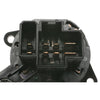 Headlight Switch for Ranger, B2300, B3000, B4000+More DS-1369