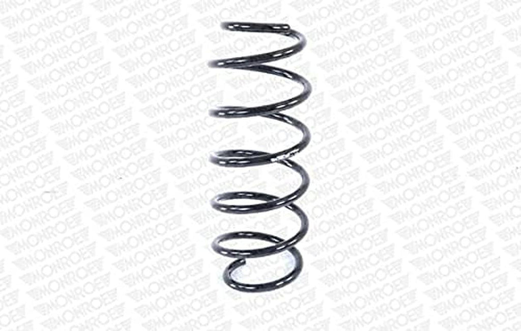 Monroe SE3387 Coil Spring