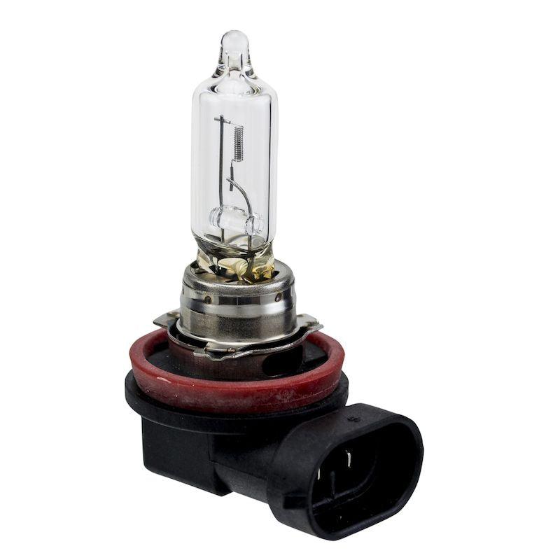 Bulb H9, 12 V, 65 W - greatparts