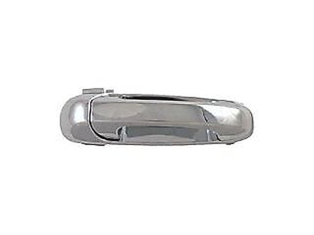 Dorman Exterior Door Handle for Aspen, Durango, Liberty, Grand Cherokee 91048