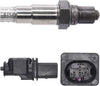 350-35067 Oxygen Sensor, Original Equipment Replacement Premium O2 Sensor, Wideband