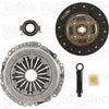 Clutch Kit for Xd, Yaris, Vibe, Matrix, Xa, Xb, Corolla, Celica+More 52125203