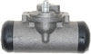 WC370201 Professional Grade Drum Brake Wheel Cylinder