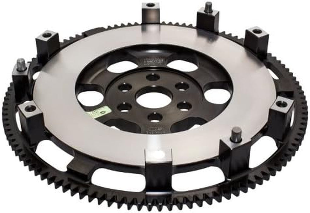 600255 Prolite Flywheel