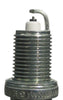 Spark Plug for Journey, Prius C, Yaris, Compass, Patriot, ACE 500+More 7318