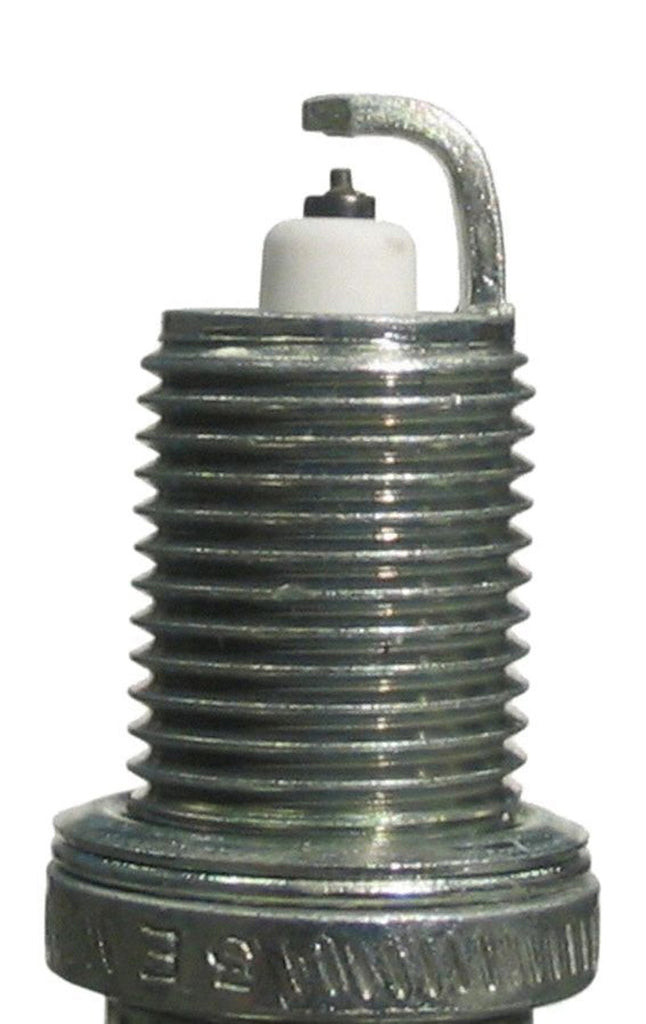 Spark Plug for Journey, Prius C, Yaris, Compass, Patriot, ACE 500+More 7318