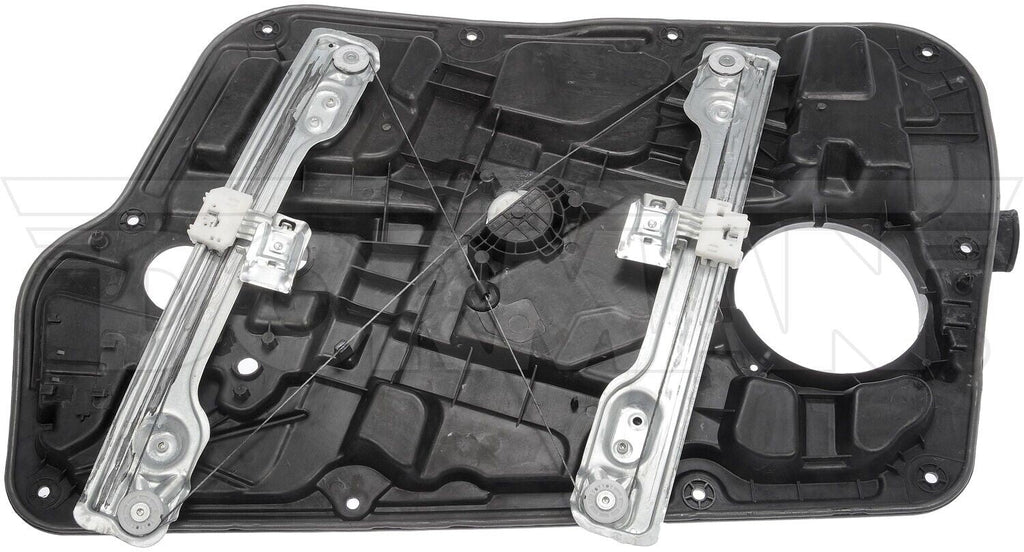 Dorman Window Regulator for 11-14 Hyundai Sonata 752-928