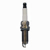 Denso Spark Plug for Altima, Rogue 3490