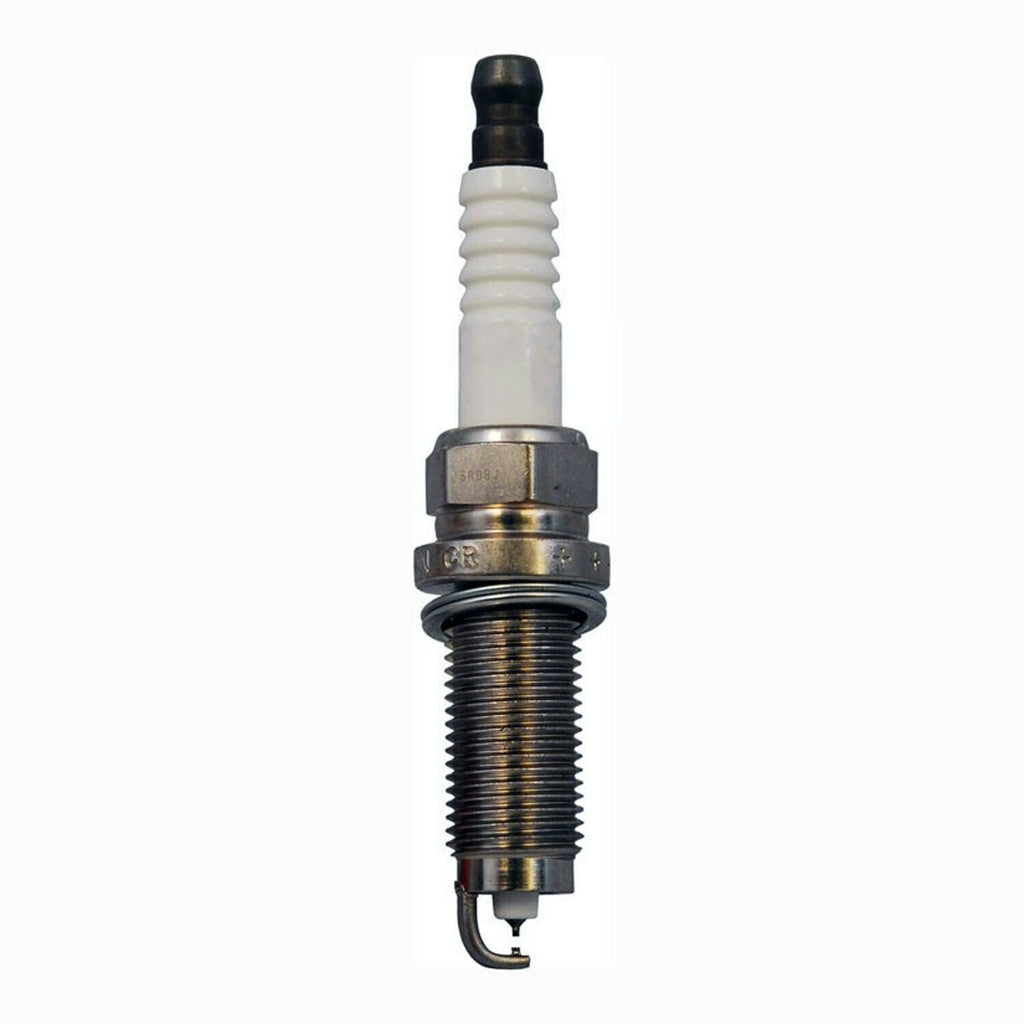 Denso Spark Plug for Altima, Rogue 3490