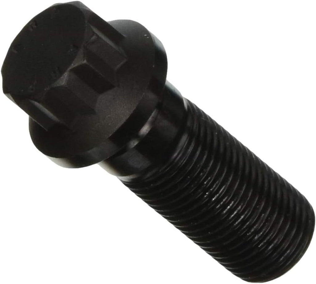 ARP 230-2801 Flywheel Bolt Kit