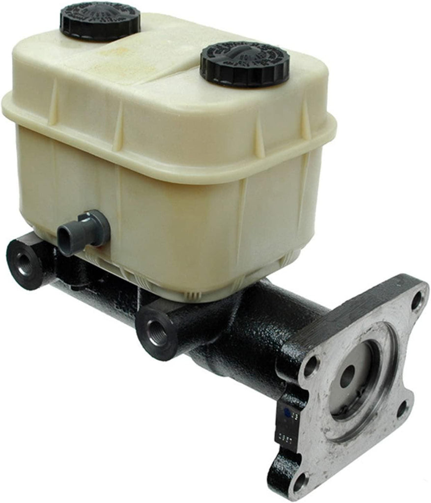 Professional 18M838 Brake Master Cylinder Assembly