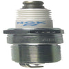 Laser Platinum Spark Plug for F-150, Transit-150, Transit-250+Mo