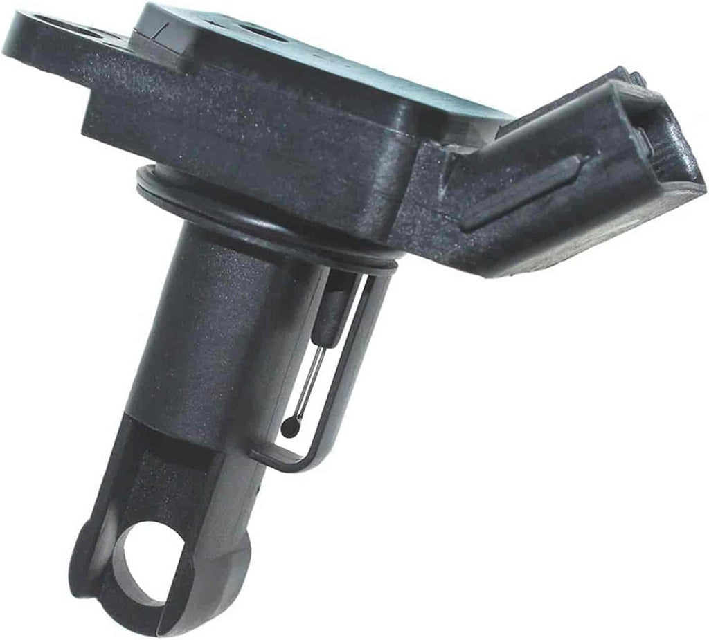 Products 245-1121 Mass Air Flow Sensor