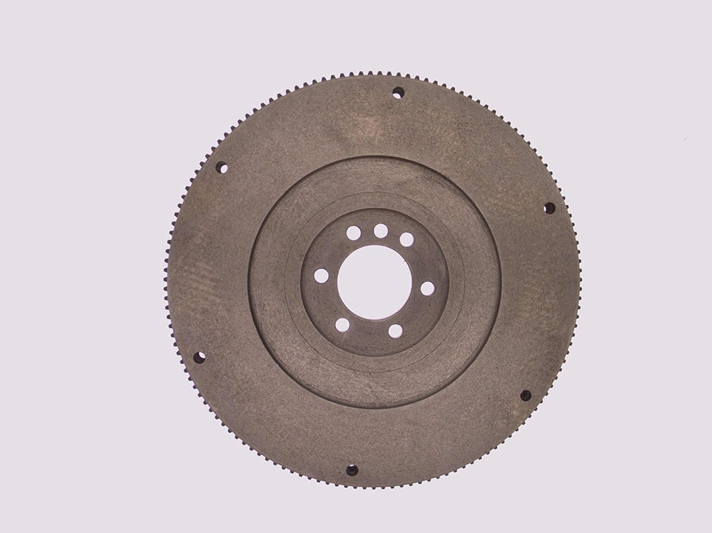 NFW1043 Clutch Flywheel