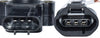 Products 200-91062 Throttle Position Sensor