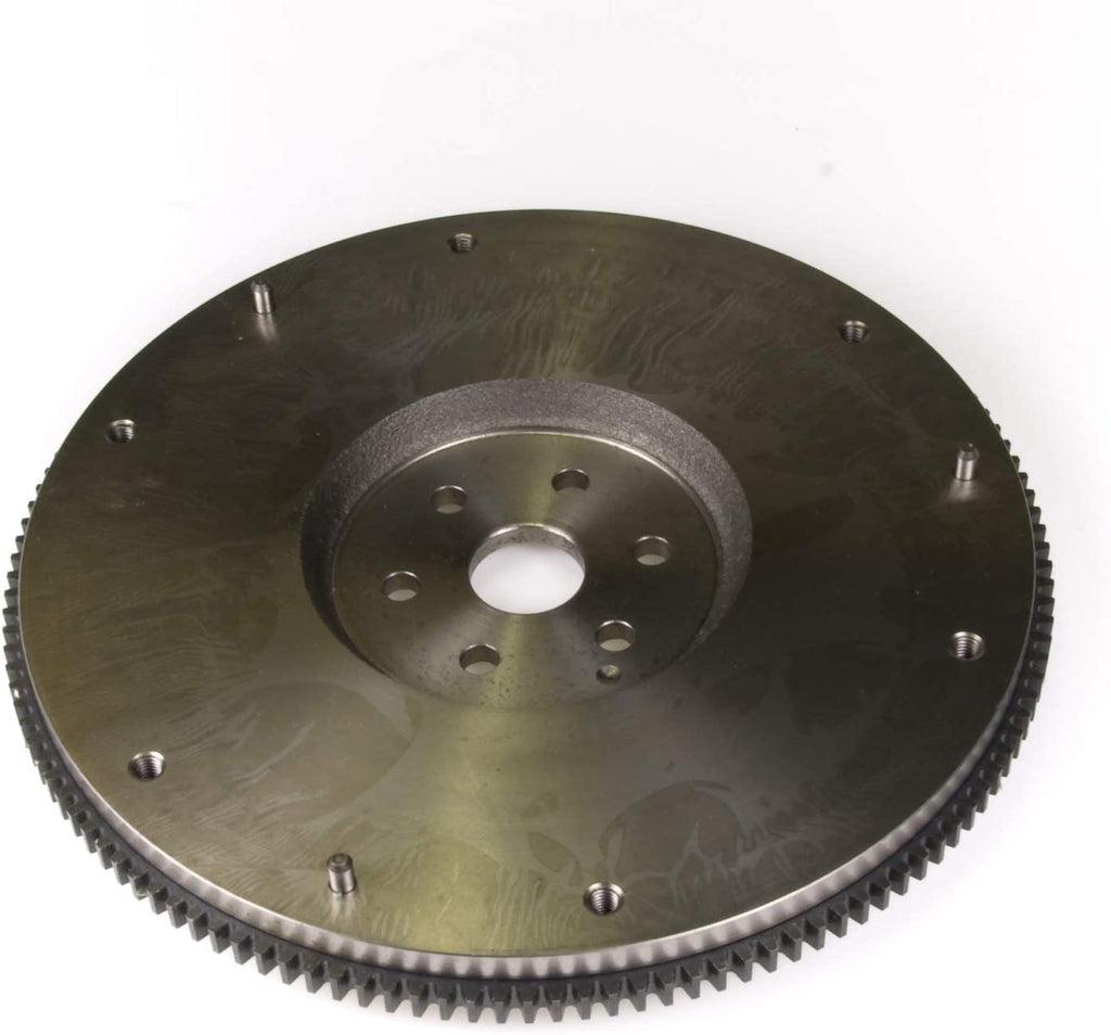 Schaeffler  LFW158 Flywheel, OEM Flywheel,  Repset Clutch Replacement Parts