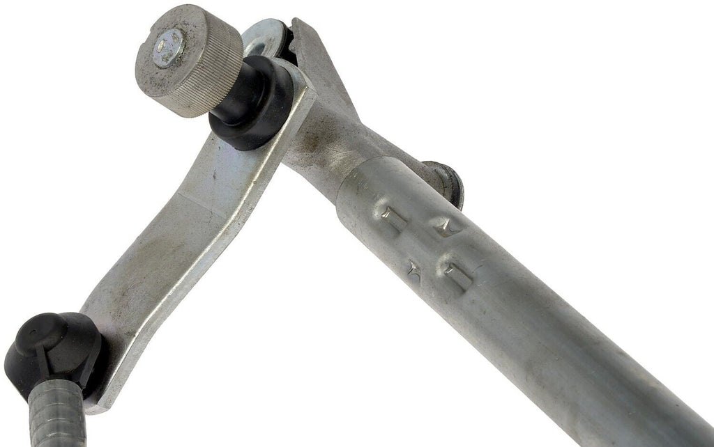 Dorman Windshield Wiper Linkage for Dodge 602-130