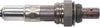 350-35048 Oxygen Sensor, Original Equipment Replacement Premium O2 Sensor, Wideband