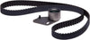 Professional TCK210 Timing Belt Kit with Tensioner