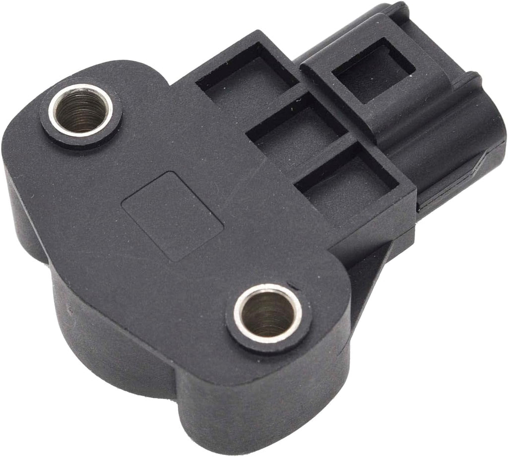 - 200-1099 TPS Sensor 200-1099 Throttle Position Sensor