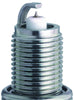 G-Power Spark Plug for Santa Fe, Magentis, Optima, Sonata, Range Rover+More 7082