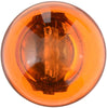 Fog Light Bulb for NV1500, NV200, NV2500, NV350 Urvan, Nv3500+More 3157NALLB2