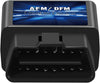 Active Fuel Management AFM/DFM Disable Device, Compatible with GM V8 V6 Engine