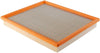 Air Filter - 143-3052