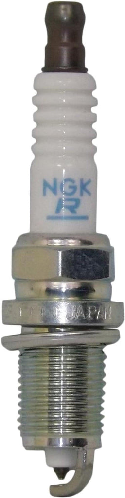 94716 PLKR7B8E Laser Platinum Spark Plug, Pack of 4