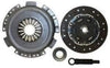 KF026-01 Clutch Kit