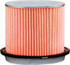 Extra Guard Engine Air Filter Replacement, Easy Install W/ Advanced Engine Protection and Optimal Performance, CA6362 for Select Dodge, Eagle, Hyundai, Mitsubushi and Plymouth Vehicles