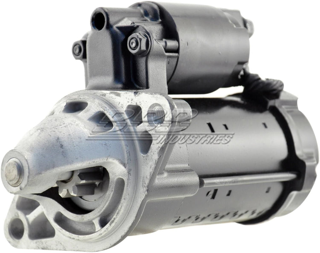 BBB Industries Starter Motor for Corolla, Matrix, Vibe 19049