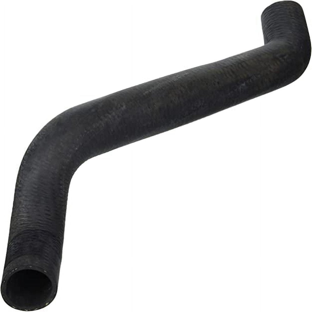 Radiator Coolant Hose KM-5097 Fits Select: 2003-2014 FORD ECONOLINE