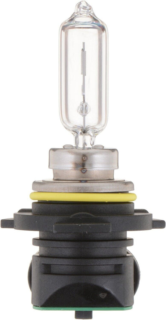 Headlight Bulb for Challenger, 500X, 4C, Envision, Equinox, Impala+More 9012LLB1